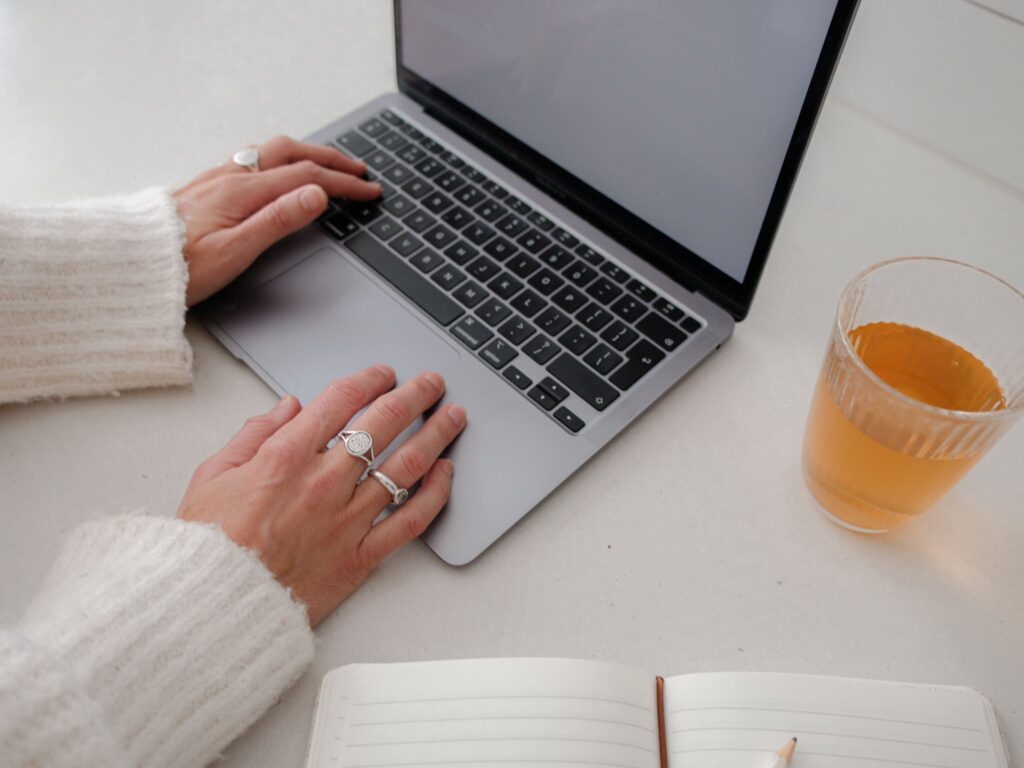 Cognitieve gedragstherapie